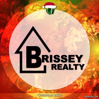 	Brissey Realty	